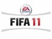 Fifa 11-logo