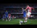Arsenal-Chelsea 2