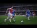 Arsenal-Chelsea 5